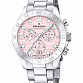 Часы Candino Chronos C4783/2