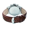Часы Pierre Lannier Cronos 227G164 фото 2