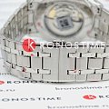 Часы Tissot Chemin des Tourelles Powermatic 80 T139.407.11.091.00 фото 8