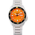 Часы Seiko 5 Sports SRPD59K1 фото 8