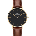 Часы Daniel Wellington Petite DW00100548