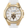 Часы Plein Sport PS7BA0224