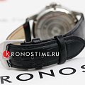 Часы Swiss Military Hanowa Circler SMWGB7001002 фото 7