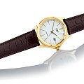 Часы Casio Collection MTP-1183Q-7ADF (MTP-1183Q-7A) фото 9