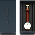 Часы Daniel Wellington Petite St Mawes DW00100550 фото 4