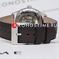 Часы Hamilton Jazzmaster Skeleton Auto H42535541 фото 9