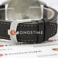 Часы Swiss Military Hanowa Thunderbolt Chrono SMWGC0000402 фото 7