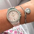 Часы Festina Mademoiselle F20701/2 фото 2