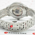 Часы Tissot Chemin des Tourelles Powermatic 80 T099.407.11.058.00 фото 8