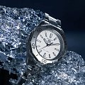 Часы TAG Heuer Aquaracer Professional 200 WBP1411.BA0622 фото 8