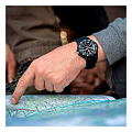 Часы Luminox Original Navy SEAL XS.3001.F фото 8