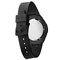 Часы Wainer Vintage WA.10120-ASET фото 3