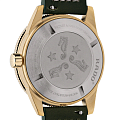 Часы Rado Captain Cook Automatic Bronze R32504315 фото 2