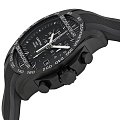 Часы Certina DS Cascadeur C003.617.17.050.00 фото 3