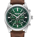 Часы Timberland Northbridge TDWGF0041206