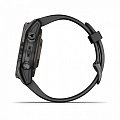 Часы Garmin Epix Pro (Gen 2) Sapphire Edition 010-02802-15 фото 2