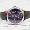 Часы Swiss Military by Chrono Automatic Collection SMA34085.15 фото 3