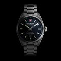 Часы Swiss Military Hanowa Majestic Pioneer SMWGL0006202 фото 10