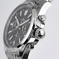 Часы Jacques Lemans Sport 1-2117i фото 4