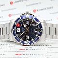 Часы Longines HydroConquest L3.742.4.96.6 фото 2