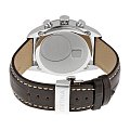 Часы Certina DS Multi-8 C020.419.16.057.00 фото 3