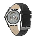 Часы Swatch Irony Sistem51 Petite Seconde SY23S408 фото 3