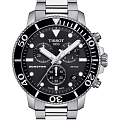 Часы Tissot Seastar 1000 Chronograph T120.417.11.051.00