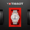Часы Tissot Chemin des Tourelles Powermatic 80 T099.407.22.038.01 фото 6