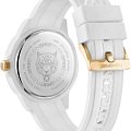 Часы Plein Sport Fearless PSQBA0123 фото 3