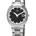 Часы Rado D-Star R15945163