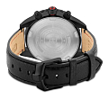 Часы Swiss Military Hanowa Afterburn Chrono SMWGC0000331 фото 4