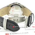Часы Tissot Couturier T035.410.16.051.00 фото 7