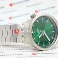 Часы Swatch Big Bold Irony Standard SB07S101G фото 5