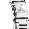 Часы Festina Mademoiselle F20583/3 фото 2