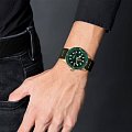 Часы Rado Captain Cook Automatic Bronze R32504315 фото 6