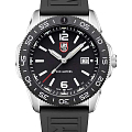 Часы Luminox Pacific Diver XS.3121.1