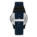Часы Armani Exchange Outer Banks AX2521 фото 6
