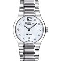 Часы Certina Lady Round C012.209.11.116.00