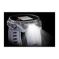 Часы Garmin Fenix 8 010-02903-00 фото 8