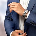 Часы Longines DolceVita L5.767.4.71.6 фото 4