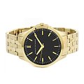 Часы Armani Exchange Cayde  AX2145 фото 4