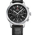 Часы Swiss Military by Chrono SM34052.08