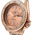 Часы Seiko 5 Sports SRPE72K1 фото 8