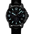 Часы Certina DS Podium Chronograph Lap Timer C034.453.16.057.20 фото 2