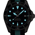 Часы Certina DS Action Diver C032.807.48.081.00 фото 3