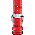 Часы Tissot Chemin des Tourelles Powermatic 80 Lady T099.207.16.118.00 фото 3