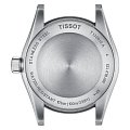 Часы Tissot T-My Lady T132.010.11.331.00 фото 3