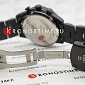 Часы Swiss Military by Chrono SM34012.04 фото 5