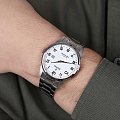Часы Festina Classics F20511/1 фото 3