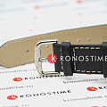 Часы Boccia Titanium Circle-Oval 3580-05 фото 7